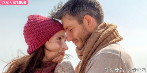 结束两段婚姻留下三个娃：一个小学女教师的爱恨情仇（下）