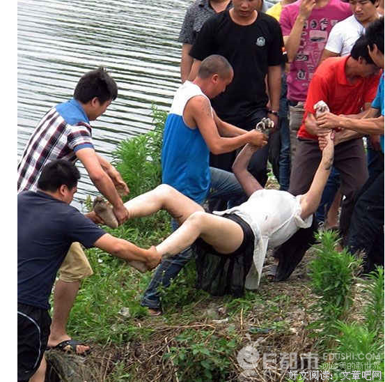 情感答疑解惑|女生主动有错吗？该怎么逆转关系挽回男友？