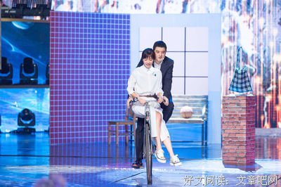 《跨界歌王 第三季》经典观后感10篇