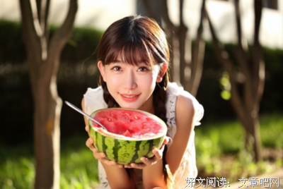 熬过去年苦日子，今年下半年迎财神，旺事业的3大生肖