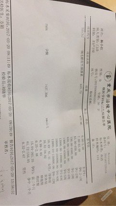 报喜！财气横生，最近一周有意外之财临门的4个生肖