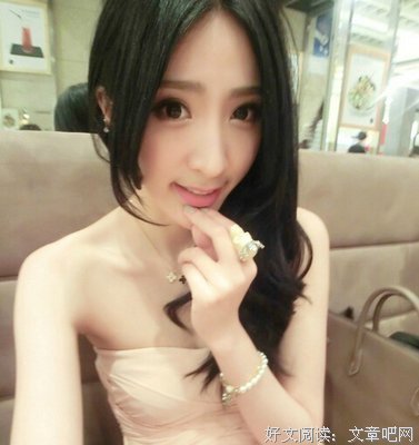 女生生气了怎么哄最有效？