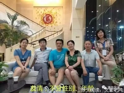 我累了，也懂了……