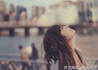 不是不明白，只是不想说