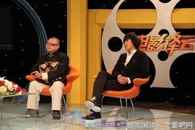 《15点17分，启程巴黎》经典影评10篇