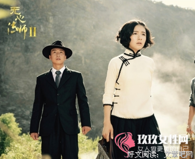 《真伪莫辨》影评10篇