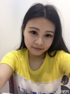 滴滴事件，还是怪女生情商太低，太保守