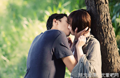《泡沫之夏》经典影评10篇