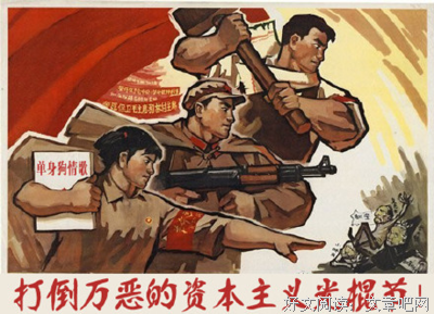 换个性别去爱你