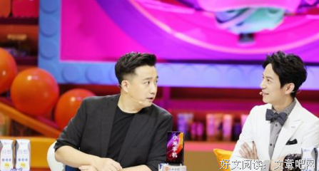 这支刷爆朋友圈的短片，暴露了婚姻保鲜的秘密