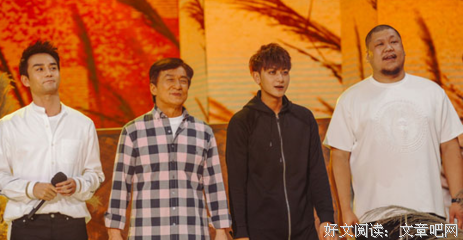 身陷毒窼的女卧底