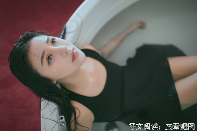 梁实秋经典句子