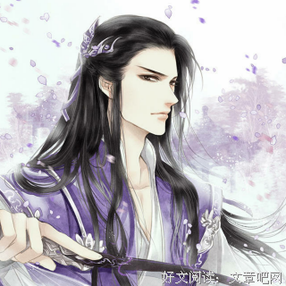 阴鸷的句子