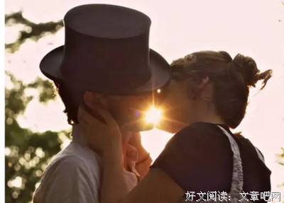 我不想在朋友圈喜欢你了