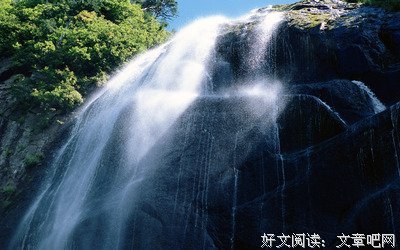 银河九天经典语录