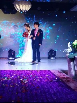 最全的崔走召经典句子