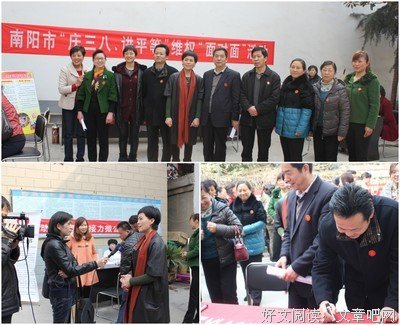 旭阳的语句摘抄_关于旭阳的语句