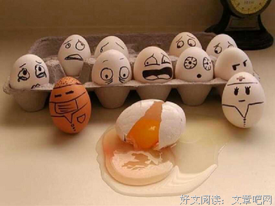 多谢的名句_关于多谢的名句