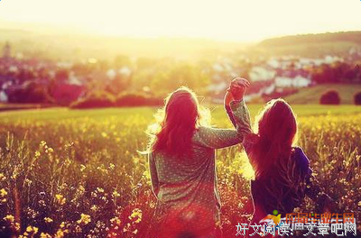 关于不切实际的语句