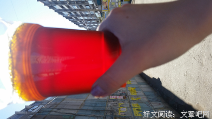 关于趋之若鹜的语句