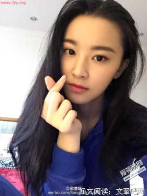 珍妮格言警句