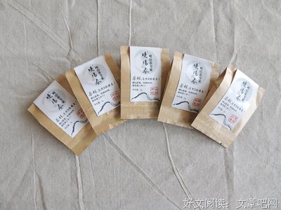 最新的《他们最幸福》语录摘抄