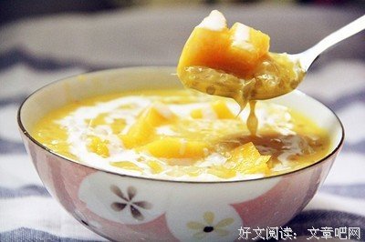 西米的名人名言