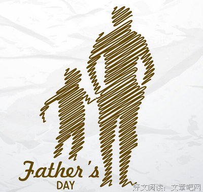 林红的语句摘抄_关于林红的语句