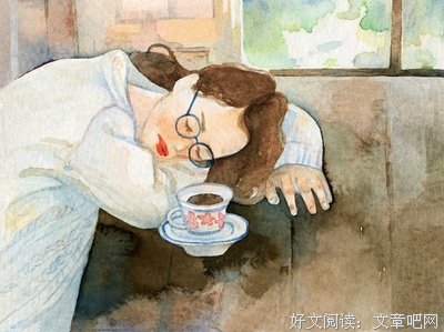 &quot; 这条朋友圈仅你一人可见 &quot;