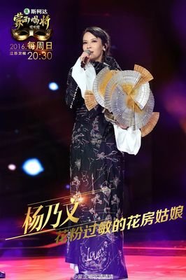 12星座面具人格| 和别人打破距离感的最快方式是…