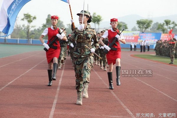 比起容貌，有气质的女人更在意这个细节