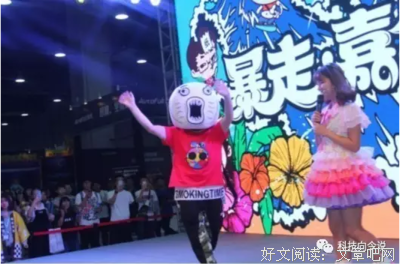 年轻就要燥起来，这几个星座使劲地折腾