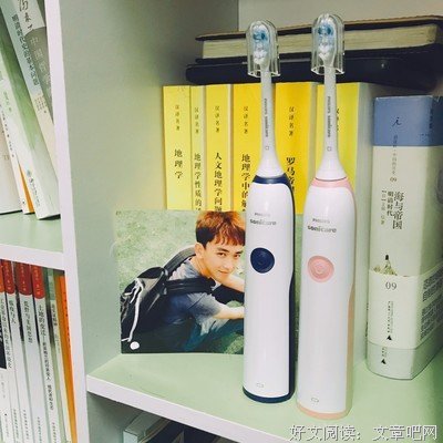 你没那么好，我却想睡醒有你