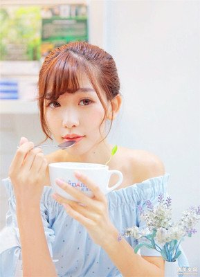 5月中旬一富到底的3大生肖：1个发财、1个升官、1个中奖！