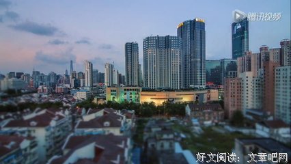 4分钟走心短片：你才20几岁，不用那么着急