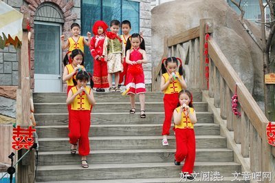 《总而言之 第二季》影评10篇