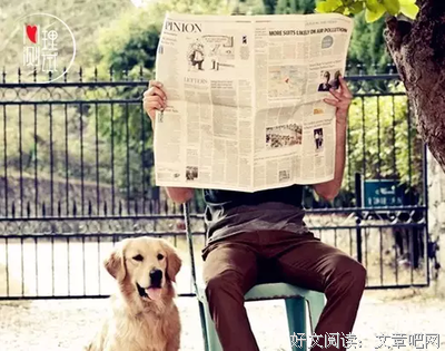 做不到这一点的男人，再爱也不能嫁！
