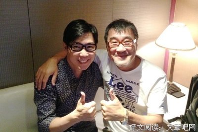 最全的李宗盛名言大全