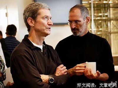 2017韩十三名句欣赏