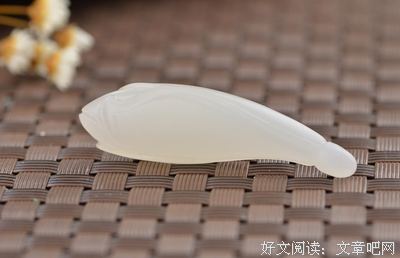关于鸾凤的语句