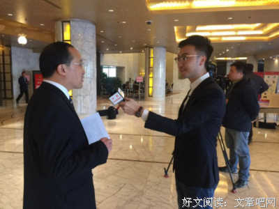 关于何盈的格言