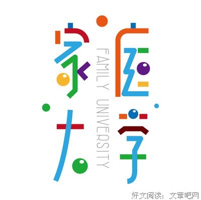 为什么我建议你卸载“抖音”?