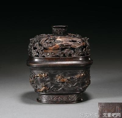 凤今格言警句