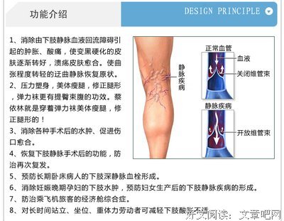 关于金尼名言名句