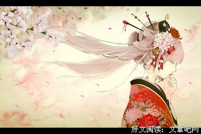 最全的梁文道经典语录