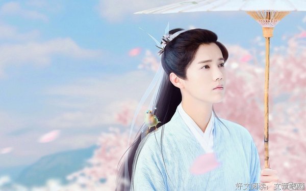 陈长生的名言_关于陈长生的名言