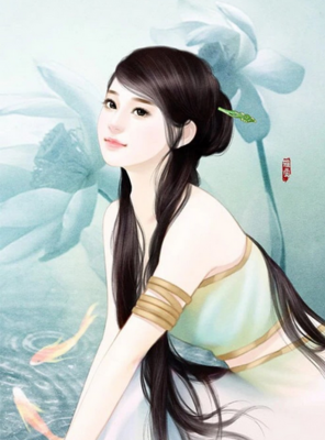 最经典的《总裁的7日恋人》小说书摘