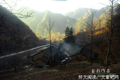 最新的《他们最幸福》经典语句大全