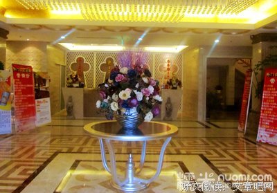 15条关于贝尔·格里尔的经典语句