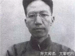 15条关于辜鸿铭的经典语句